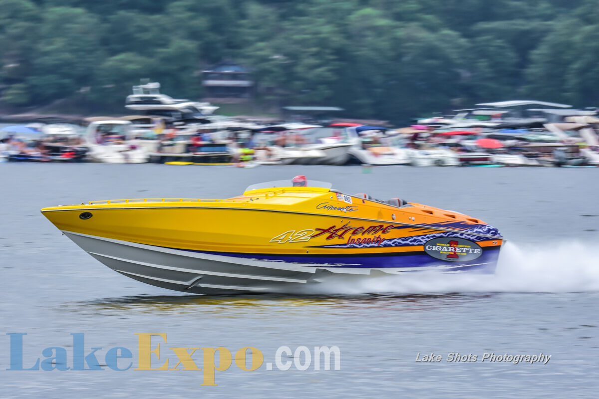Shootout 2020 Day 2 Card 1 820.jpg